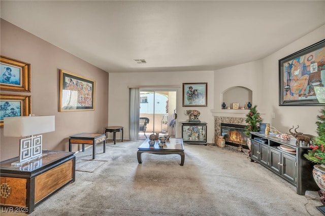 2975 Bluegrass Ln Unit 1421, Henderson, NV 89074 - photo 19