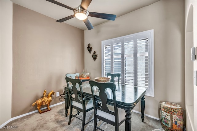 2975 Bluegrass Ln Unit 1421, Henderson, NV 89074 - photo 20
