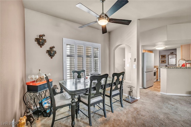 2975 Bluegrass Ln Unit 1421, Henderson, NV 89074 - photo 21