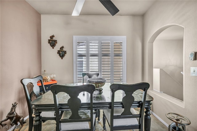 2975 Bluegrass Ln Unit 1421, Henderson, NV 89074 - photo 22