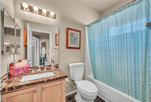 2975 Bluegrass Ln Unit 1421, Henderson, NV 89074 - photo 23