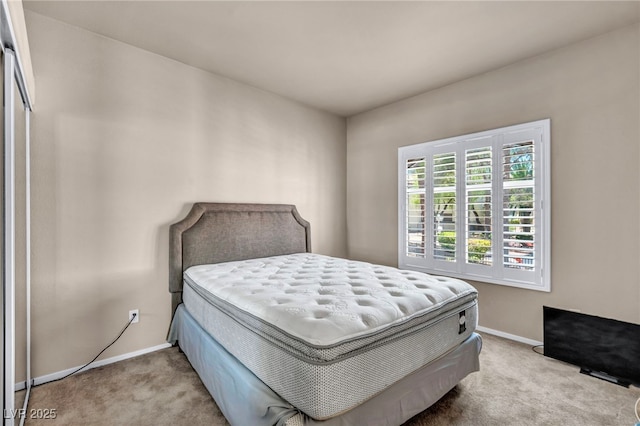 2975 Bluegrass Ln Unit 1421, Henderson, NV 89074 - photo 24