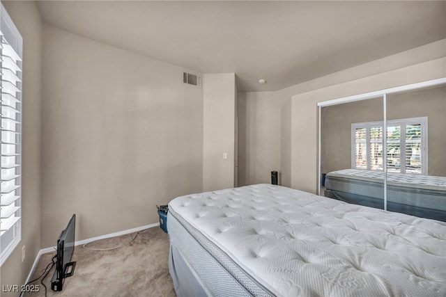 2975 Bluegrass Ln Unit 1421, Henderson, NV 89074 - photo 25