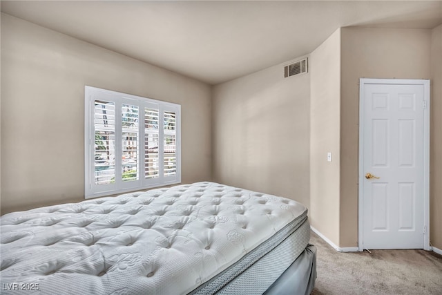 2975 Bluegrass Ln Unit 1421, Henderson, NV 89074 - photo 26
