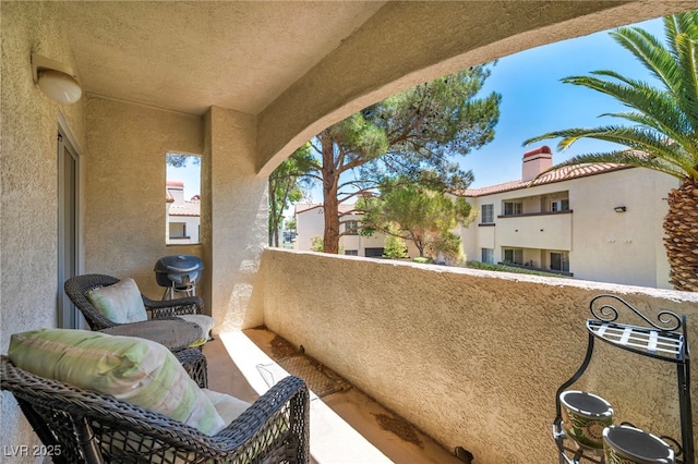 2975 Bluegrass Ln Unit 1421, Henderson, NV 89074 - photo 27