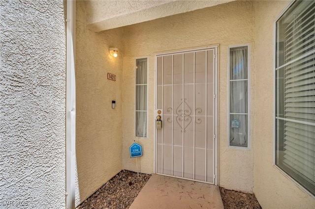 2975 Bluegrass Ln Unit 1421, Henderson, NV 89074 - photo 28