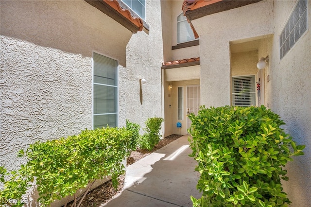 2975 Bluegrass Ln Unit 1421, Henderson, NV 89074 - photo 29