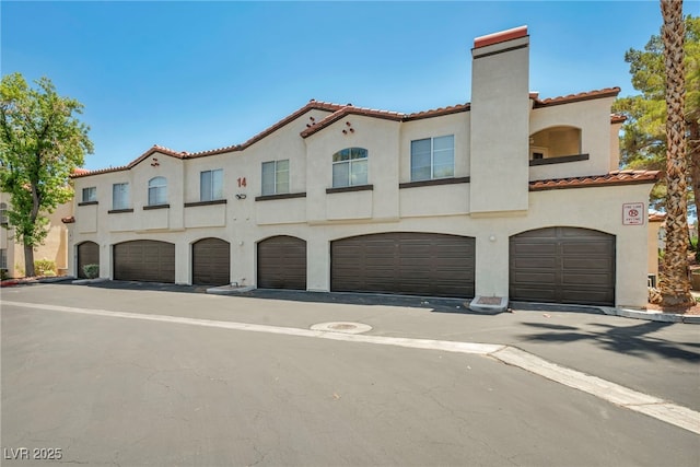 2975 Bluegrass Ln Unit 1421, Henderson, NV 89074 - photo 30