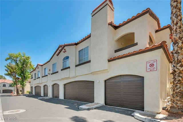 2975 Bluegrass Ln Unit 1421, Henderson, NV 89074 - photo 1