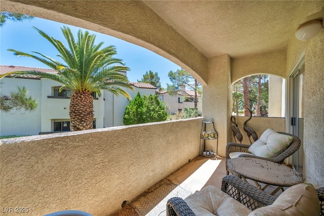 2975 Bluegrass Ln Unit 1421, Henderson, NV 89074 - photo 2