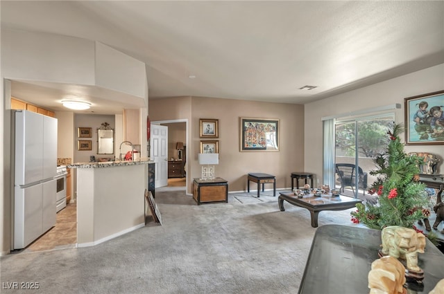 2975 Bluegrass Ln Unit 1421, Henderson, NV 89074 - photo 3