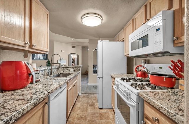 2975 Bluegrass Ln Unit 1421, Henderson, NV 89074 - photo 4