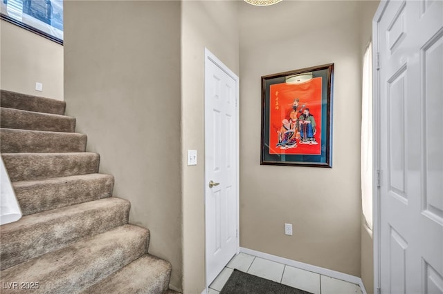 2975 Bluegrass Ln Unit 1421, Henderson, NV 89074 - photo 5