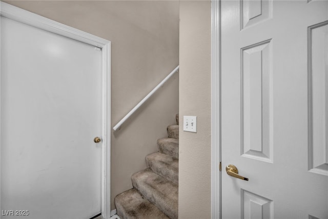 2975 Bluegrass Ln Unit 1421, Henderson, NV 89074 - photo 6