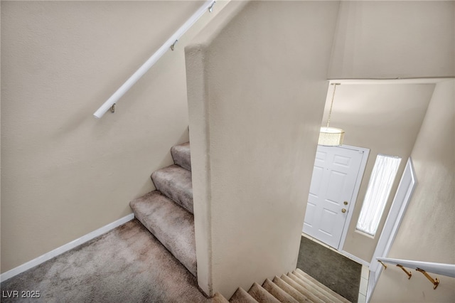 2975 Bluegrass Ln Unit 1421, Henderson, NV 89074 - photo 7