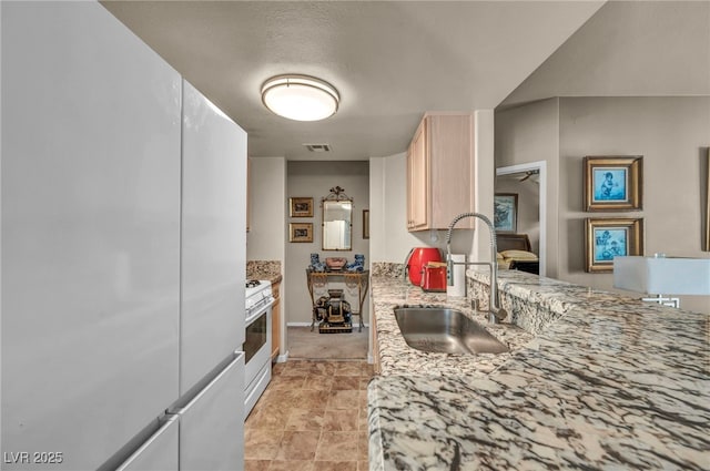 2975 Bluegrass Ln Unit 1421, Henderson, NV 89074 - photo 8