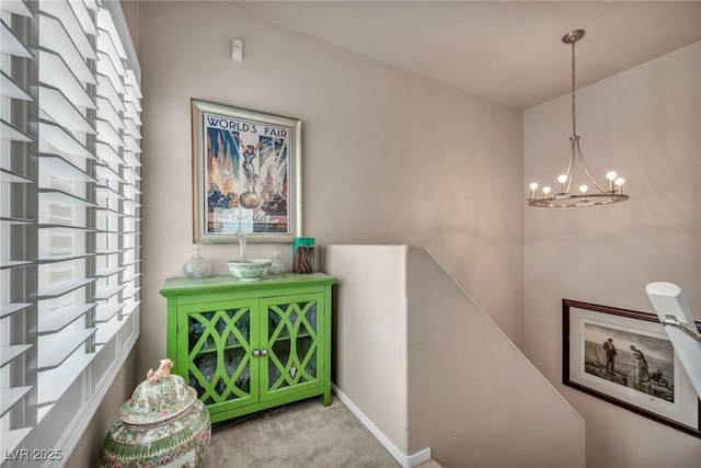 2975 Bluegrass Ln Unit 1421, Henderson, NV 89074 - photo 9