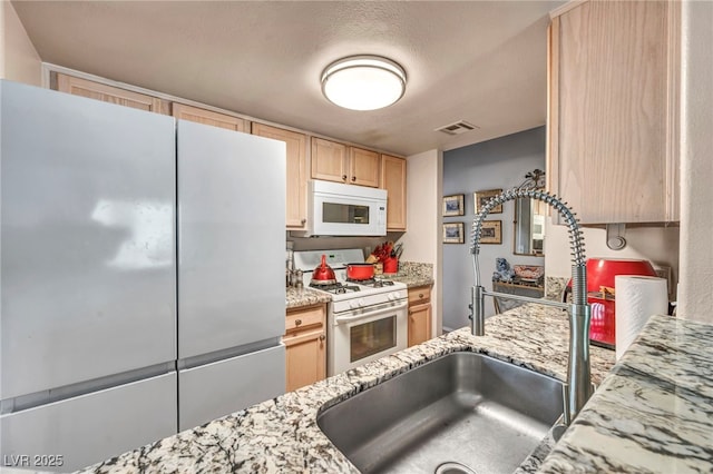 2975 Bluegrass Ln Unit 1421, Henderson, NV 89074 - photo 10