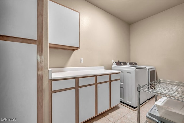 2975 Bluegrass Ln Unit 1421, Henderson, NV 89074 - photo 11