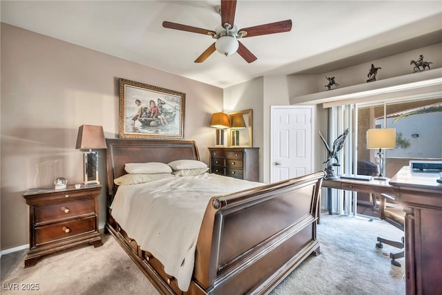2975 Bluegrass Ln Unit 1421, Henderson, NV 89074 - photo 12