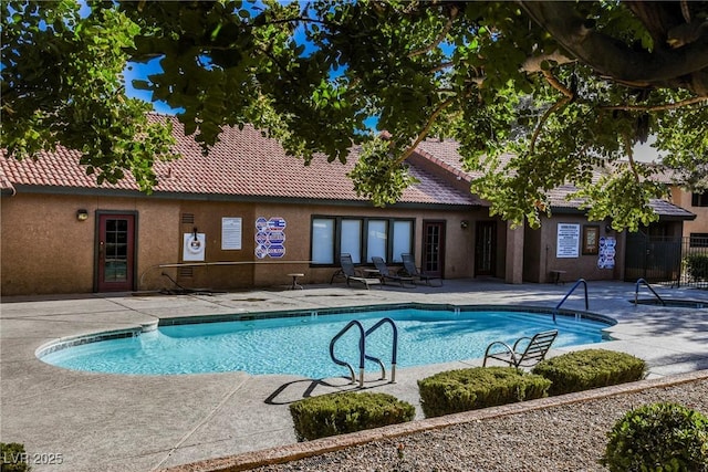2451 N Rainbow Blvd Unit 1045, Las Vegas, NV 89108 - photo 2