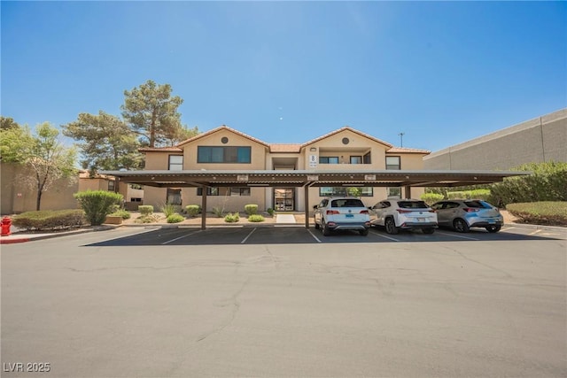 2451 N Rainbow Blvd Unit 1045, Las Vegas, NV 89108 - photo 3