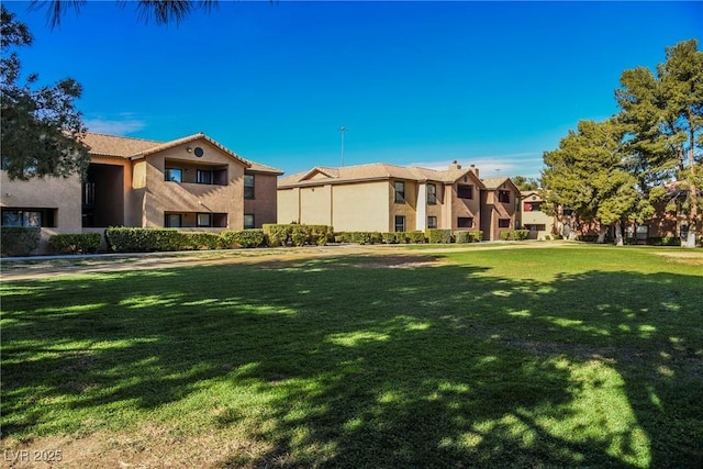 2451 N Rainbow Blvd Unit 1045, Las Vegas, NV 89108 - photo 4