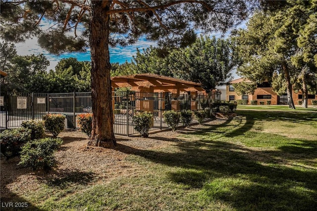 2451 N Rainbow Blvd Unit 1045, Las Vegas, NV 89108 - photo 9