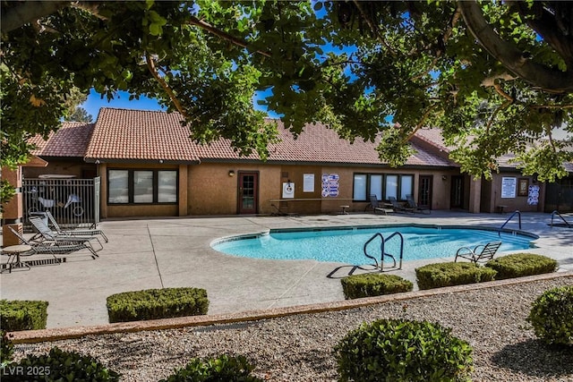 2451 N Rainbow Blvd Unit 1045, Las Vegas, NV 89108 - photo 10