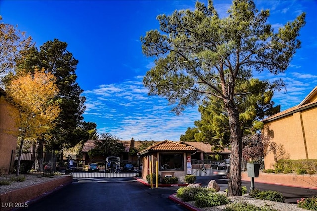 2451 N Rainbow Blvd Unit 1045, Las Vegas, NV 89108 - photo 11