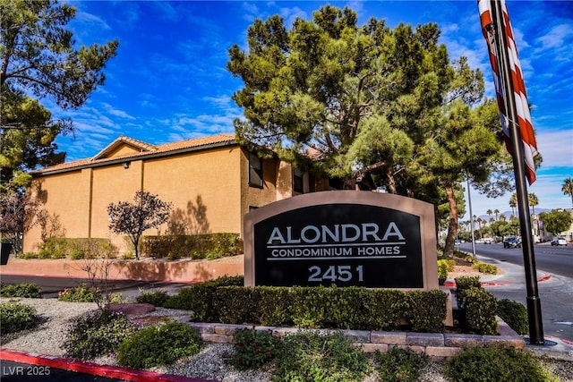 2451 N Rainbow Blvd Unit 1045, Las Vegas, NV 89108 - photo 12