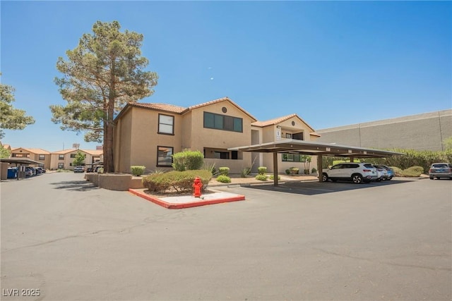 2451 N Rainbow Blvd Unit 1045, Las Vegas, NV 89108 - photo 13