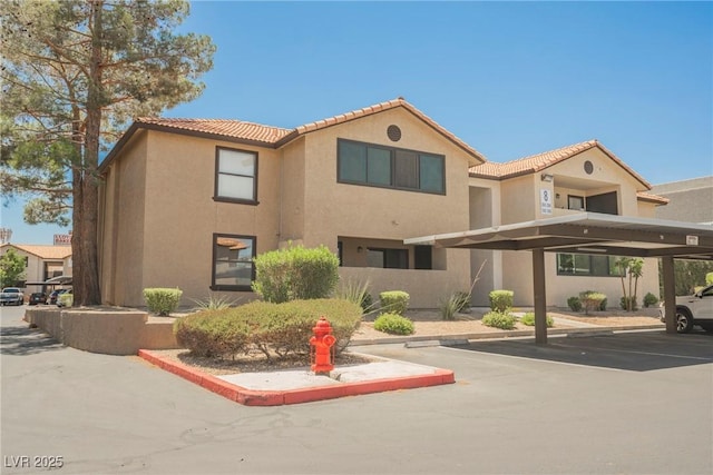 2451 N Rainbow Blvd Unit 1045, Las Vegas, NV 89108 - photo 14