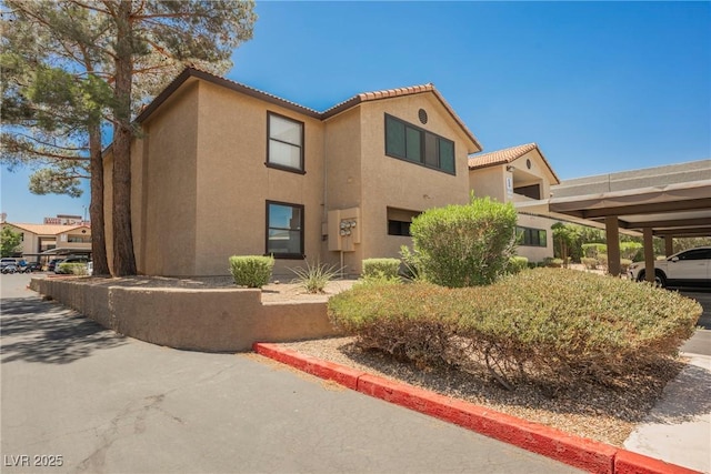 2451 N Rainbow Blvd Unit 1045, Las Vegas, NV 89108 - photo 15