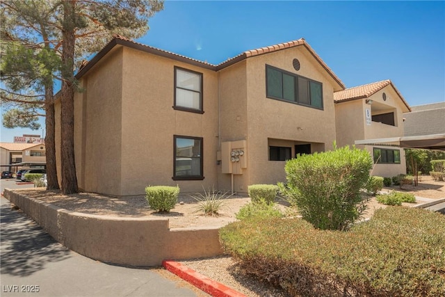 2451 N Rainbow Blvd Unit 1045, Las Vegas, NV 89108 - photo 16