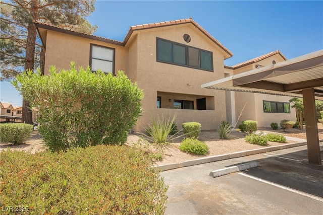 2451 N Rainbow Blvd Unit 1045, Las Vegas, NV 89108 - photo 17