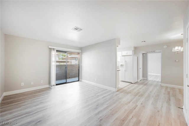 2451 N Rainbow Blvd Unit 1045, Las Vegas, NV 89108 - photo 19