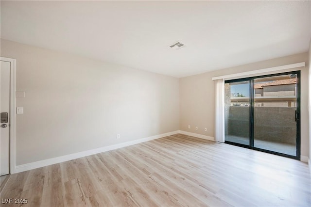 2451 N Rainbow Blvd Unit 1045, Las Vegas, NV 89108 - photo 20
