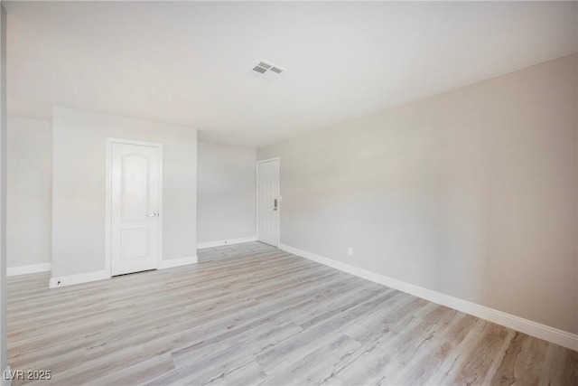 2451 N Rainbow Blvd Unit 1045, Las Vegas, NV 89108 - photo 21