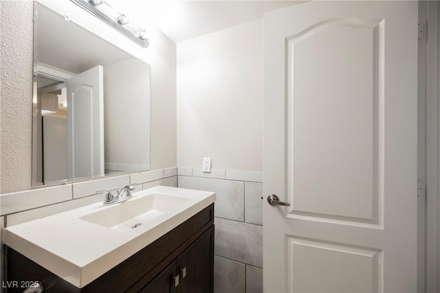 2451 N Rainbow Blvd Unit 1045, Las Vegas, NV 89108 - photo 41