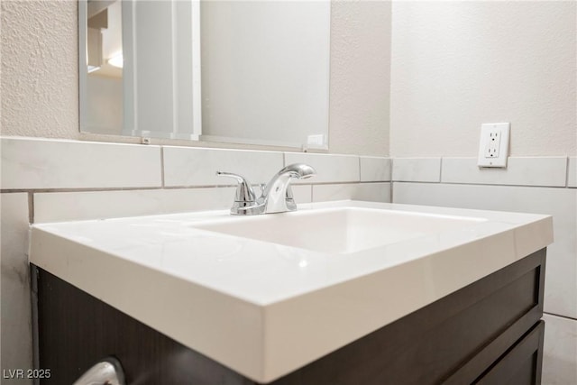 2451 N Rainbow Blvd Unit 1045, Las Vegas, NV 89108 - photo 42