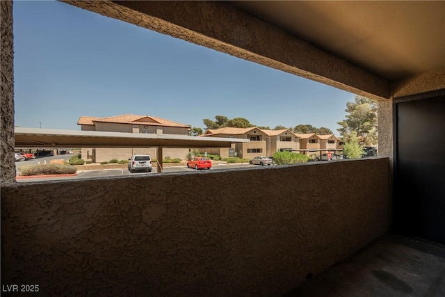 2451 N Rainbow Blvd Unit 1045, Las Vegas, NV 89108 - photo 43