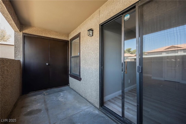 2451 N Rainbow Blvd Unit 1045, Las Vegas, NV 89108 - photo 44