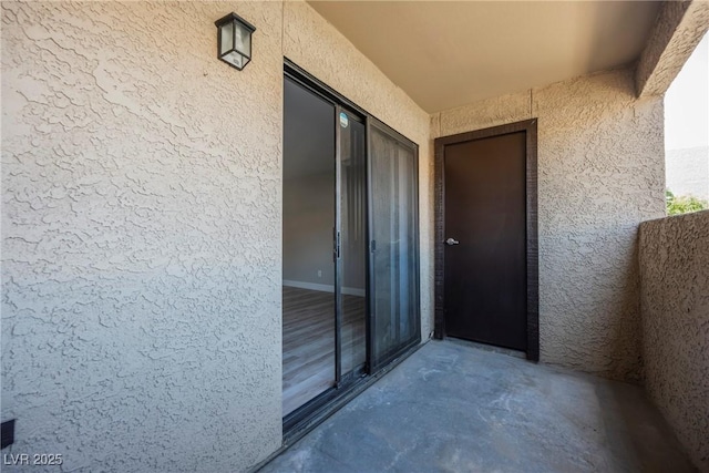 2451 N Rainbow Blvd Unit 1045, Las Vegas, NV 89108 - photo 45