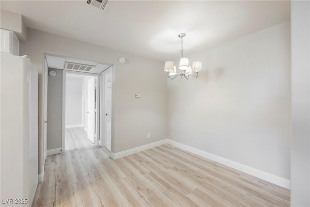 2451 N Rainbow Blvd Unit 1045, Las Vegas, NV 89108 - photo 23