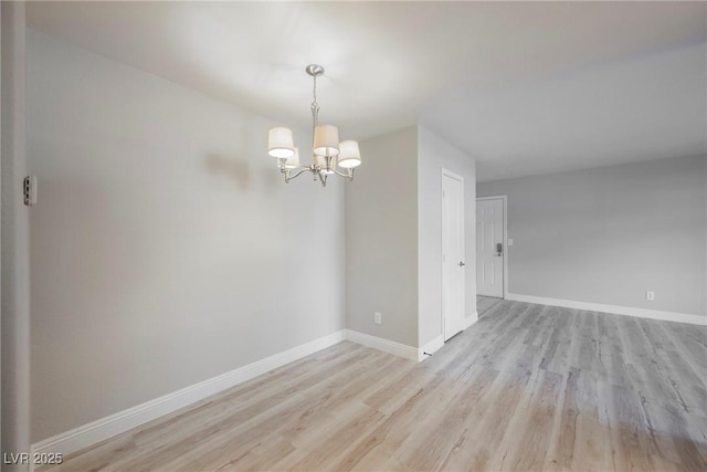 2451 N Rainbow Blvd Unit 1045, Las Vegas, NV 89108 - photo 24