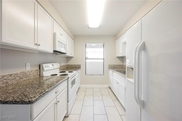 2451 N Rainbow Blvd Unit 1045, Las Vegas, NV 89108 - photo 25