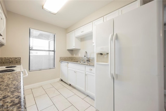 2451 N Rainbow Blvd Unit 1045, Las Vegas, NV 89108 - photo 26