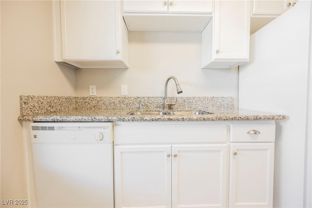 2451 N Rainbow Blvd Unit 1045, Las Vegas, NV 89108 - photo 27