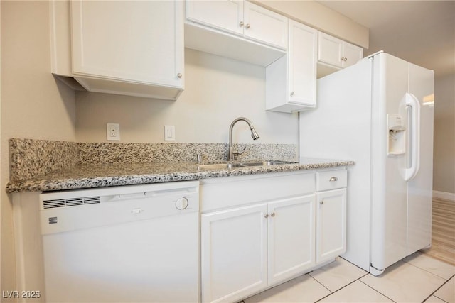 2451 N Rainbow Blvd Unit 1045, Las Vegas, NV 89108 - photo 28